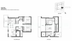 10 Evelyn (D11), Apartment #566002011